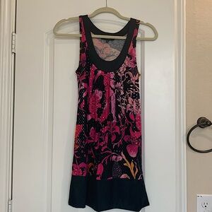 Casual dress from EXPRESS